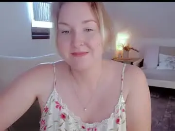 Chaturbate Best live sex cam show of tallinnlove