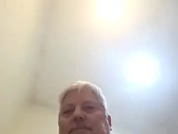 Chaturbate Free Live Porn of viper654321