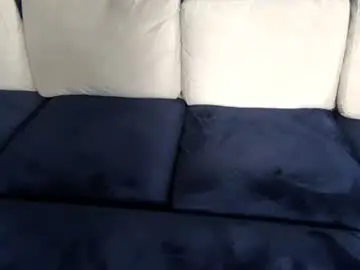 Chaturbate Live Porn of 6foot7fitguy