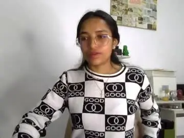 Chaturbate Adult Webcams of alia_lombardi