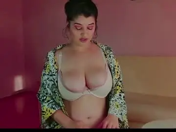 Chaturbate Best Webcam of anittac14