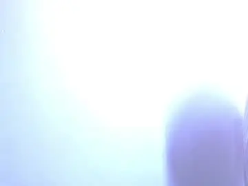Chaturbate Best Webcam of anxiuos_miller