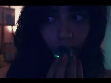 Chaturbate Sex Cam of artgea