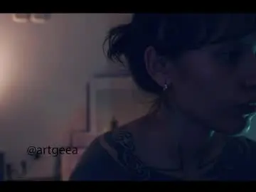 Chaturbate Live Sex of artgea