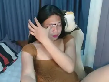 Chaturbate Adult Webcams of asian_boy_ralph143