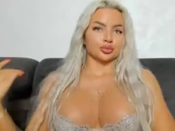 Chaturbate Watch Live Sex Cams of barbiee__girl