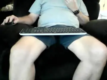 Chaturbate Adult Video Chat of beachguy38