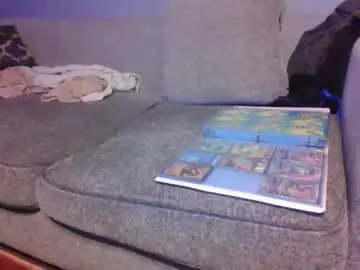 Chaturbate Private Sex Chat of blaw_1321