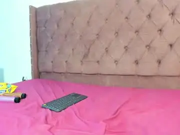 Chaturbate Adult Video Chat of boys_hotparty