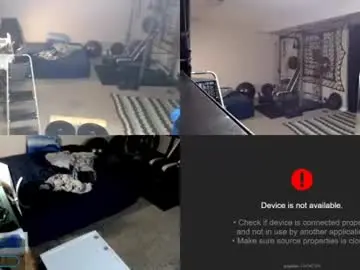 Chaturbate Best Webcam of brad_bounce