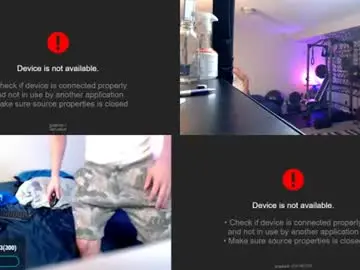 Chaturbate Live Sex of brad_bounce