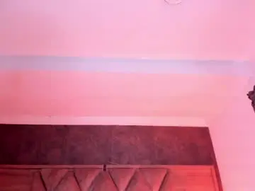 Chaturbate Sex Chat of cristinerain