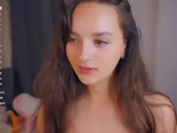 Chaturbate Live Sex of donnettamangham