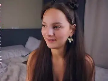 Chaturbate Sex Chat of donnettamangham