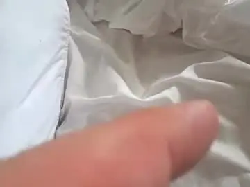 Chaturbate Adult Webcams of down2fuckyobitch