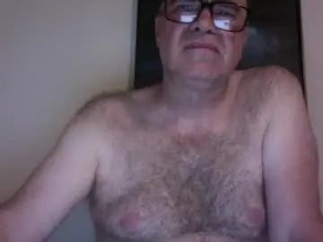 Chaturbate Best live sex cam show of drewjay42