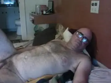 Chaturbate Free Live Porn of drewjay42