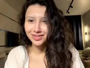 Chaturbate Sex Chat of eleanorefrens