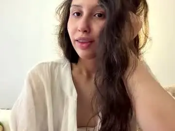 Chaturbate Adult Webcam of eleanorefrens