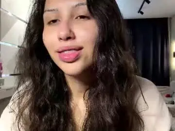 Chaturbate Sex Chat of eleanorefrens