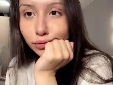 Chaturbate Sex Cam of eleanorefrens