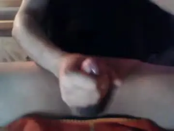 Chaturbate Nude Webcam of huge_guy_87