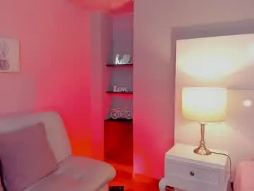 Chaturbate Best live sex cam show of jostyn_rous