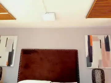Chaturbate Adult Video Chat of jostyn_rous