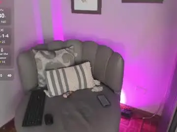 Chaturbate Private Sex Chat of jostyn_rous