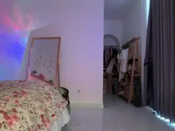 Chaturbate Private Sex Chat of keirasworld