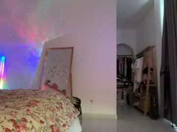 Chaturbate Live Porn of keirasworld