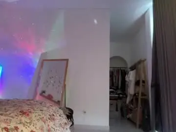 Chaturbate Sex Cam of keirasworld