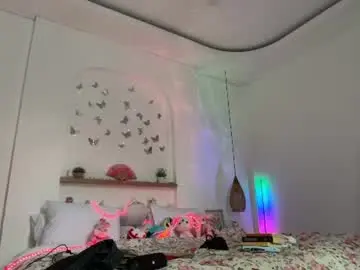 Chaturbate Free Porn Cam of keirasworld