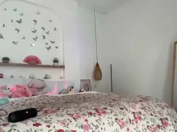 Chaturbate Adult Webcam of keirasworld