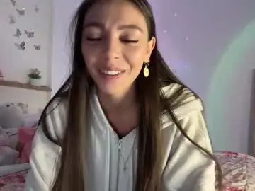 Chaturbate Sex Chat of keirasworld