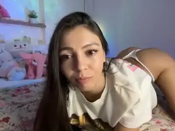 Chaturbate Adult Webcams of keirasworld