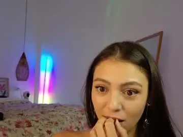 Chaturbate Live Porn of keirasworld