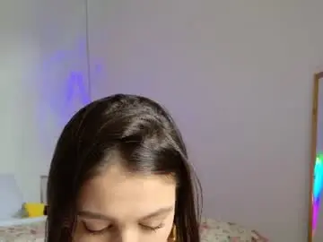 Chaturbate Free Live Porn of keirasworld