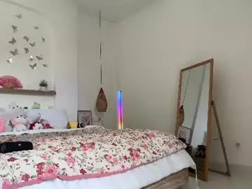 Chaturbate Private Sex Chat of keirasworld
