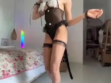 Chaturbate Live Porn of keirasworld