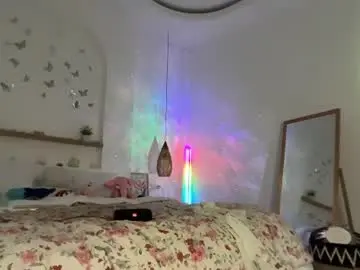 Chaturbate Best live sex cam show of keirasworld