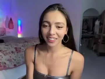 Chaturbate Free Porn Cam of keirasworld