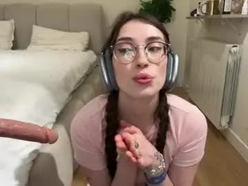 Chaturbate Sex Chat of kellyberry__