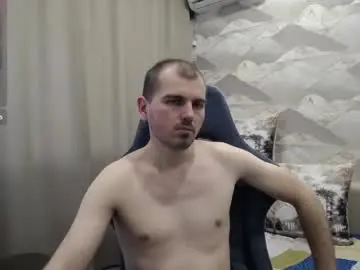 Chaturbate Live Sex Cam of knight_5