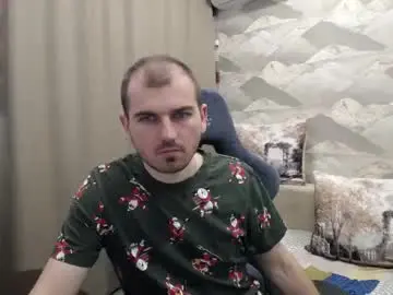 Chaturbate Live Sex of knight_5