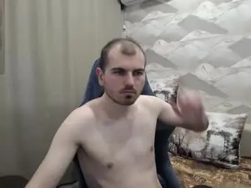 Chaturbate Live Porn of knight_5