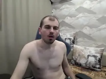 Chaturbate Adult Video Chat of knight_5