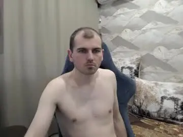 Chaturbate Watch Live Sex Cams of knight_5