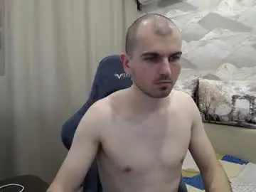 Chaturbate Live Sex Cam of knight_5
