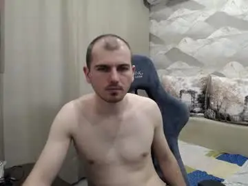 Chaturbate Free Live Porn of knight_5